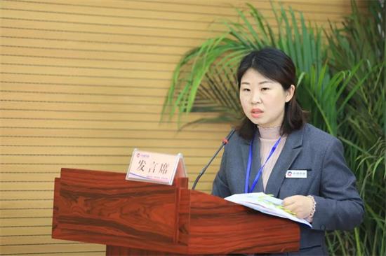 AG8�콢����(�й�)������ҳ