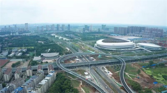 AG8�콢����(�й�)������ҳ