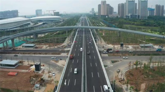 AG8�콢����(�й�)������ҳ