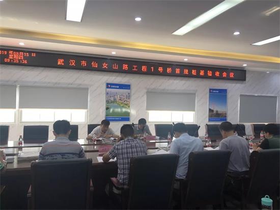 AG8�콢����(�й�)������ҳ