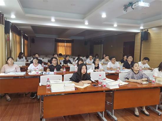 AG8�콢����(�й�)������ҳ