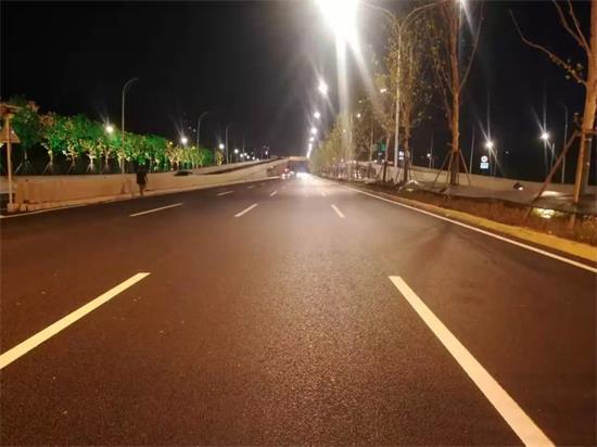 AG8�콢����(�й�)������ҳ