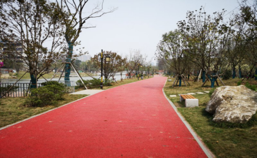 AG8�콢����(�й�)������ҳ