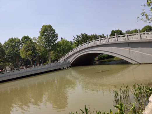 AG8�콢����(�й�)������ҳ