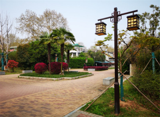 AG8�콢����(�й�)������ҳ