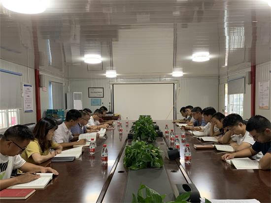 AG8�콢����(�й�)������ҳ