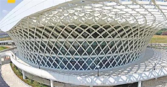 AG8�콢����(�й�)������ҳ