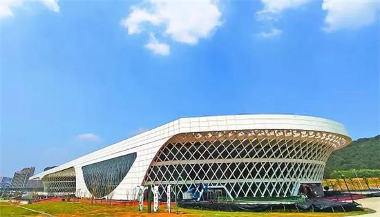 AG8�콢����(�й�)������ҳ