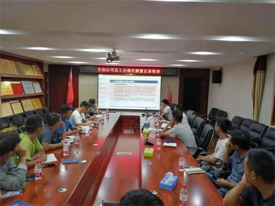 AG8�콢����(�й�)������ҳ