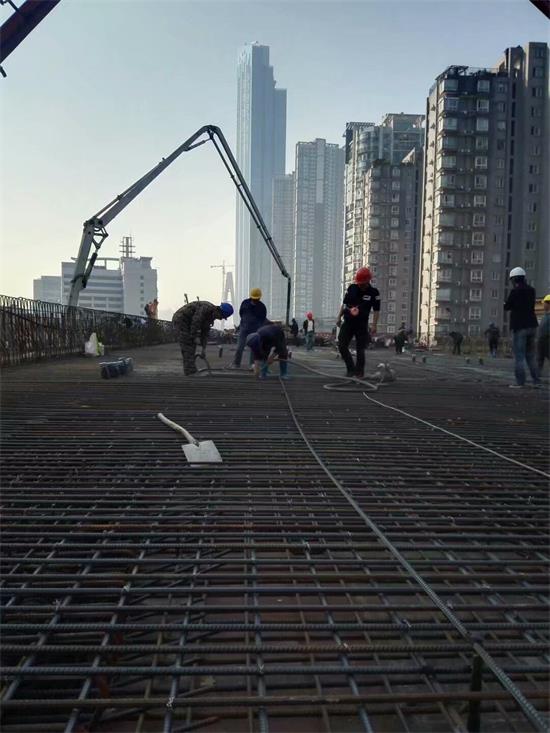 AG8�콢����(�й�)������ҳ