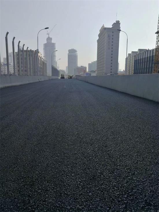 AG8�콢����(�й�)������ҳ