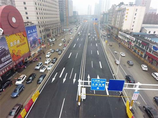 AG8�콢����(�й�)������ҳ