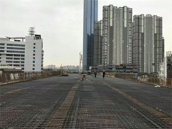 AG8�콢����(�й�)������ҳ