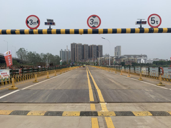 AG8�콢����(�й�)������ҳ