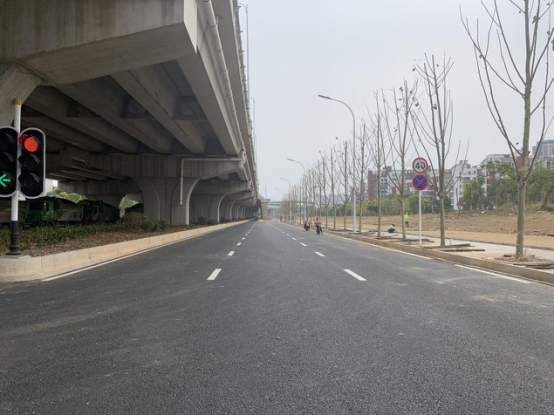 AG8�콢����(�й�)������ҳ