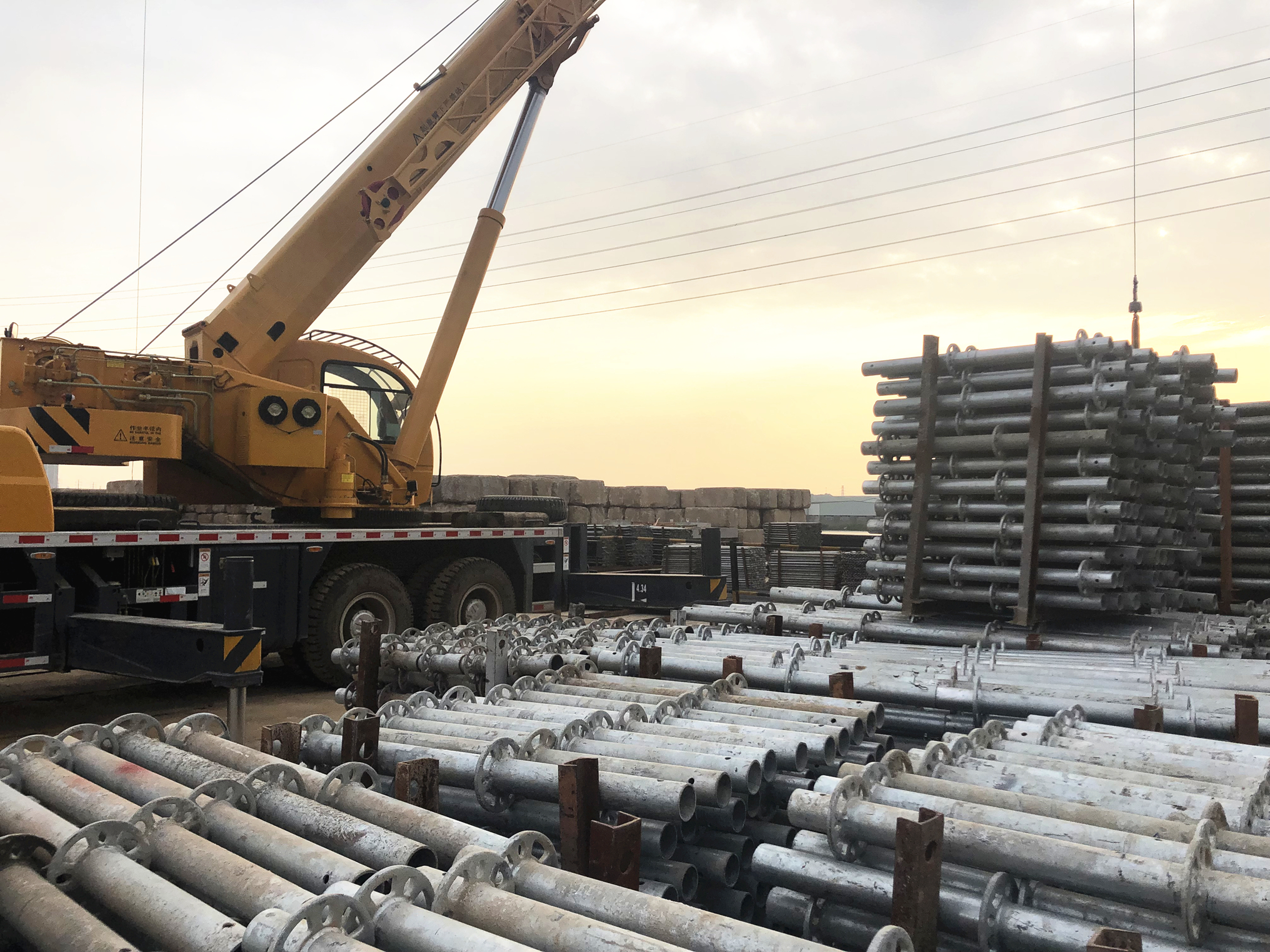 AG8�콢����(�й�)������ҳ