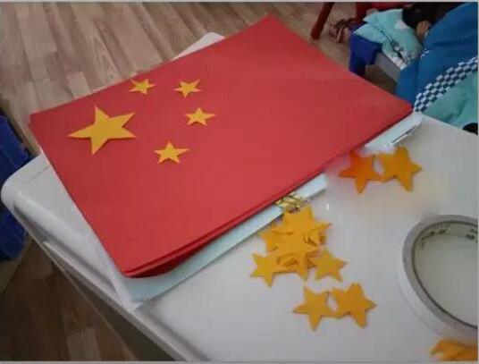 AG8�콢����(�й�)������ҳ