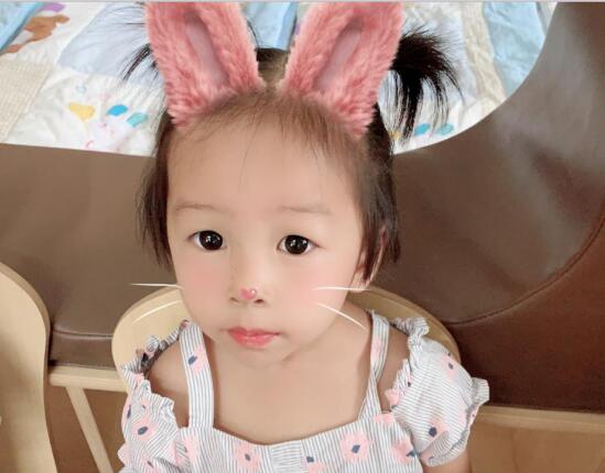 AG8�콢����(�й�)������ҳ