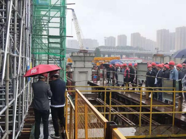 AG8�콢����(�й�)������ҳ