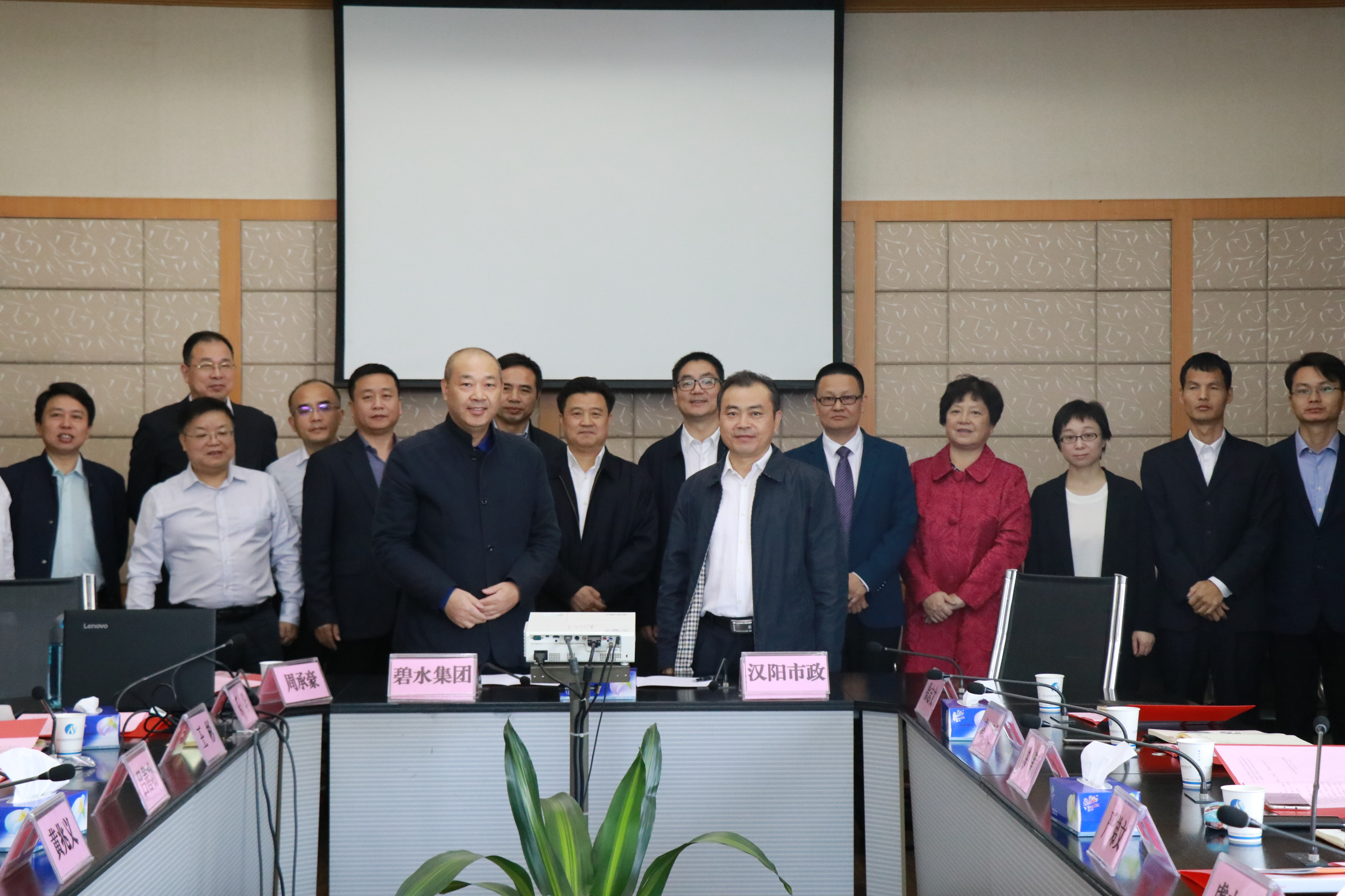 AG8�콢����(�й�)������ҳ