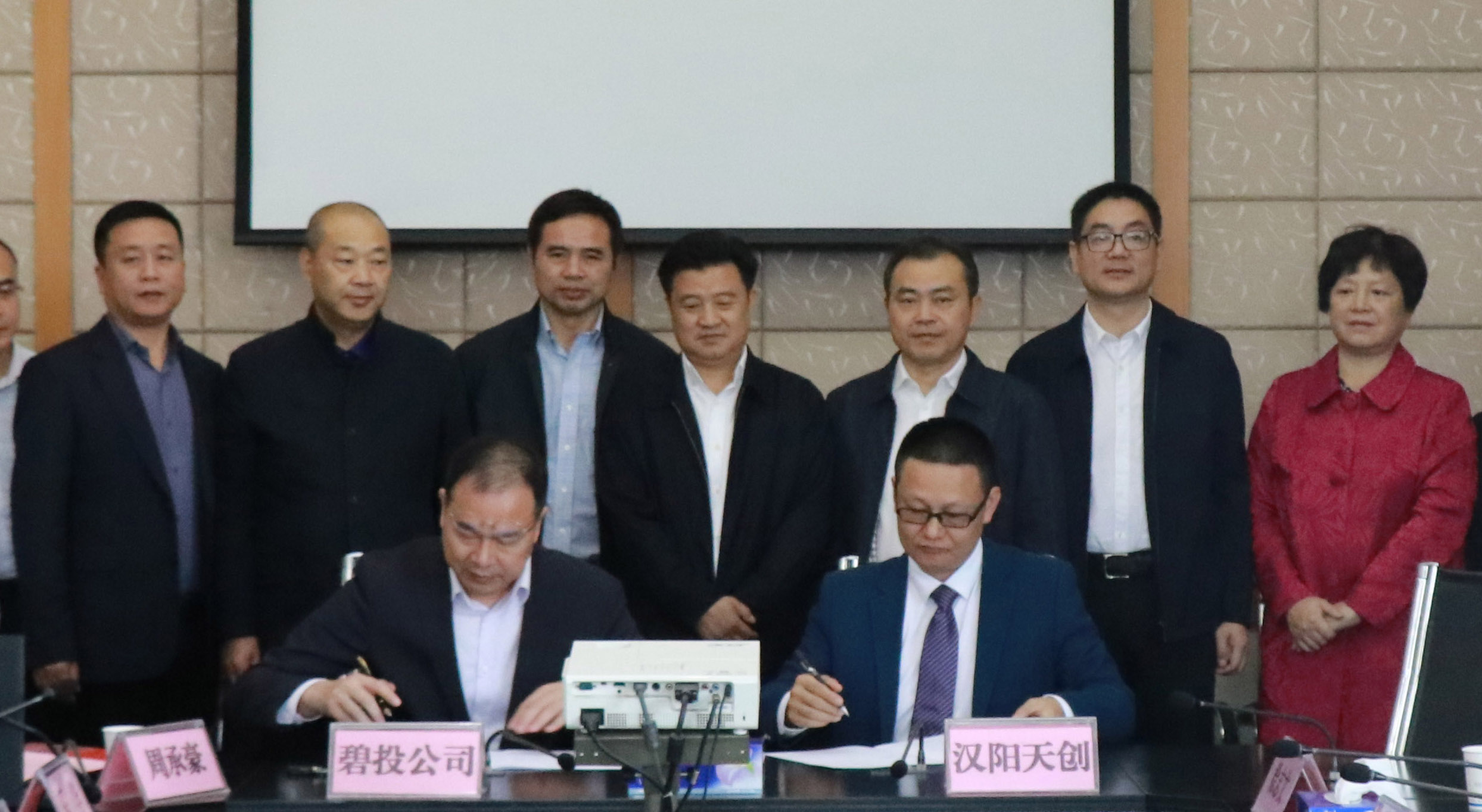 AG8�콢����(�й�)������ҳ