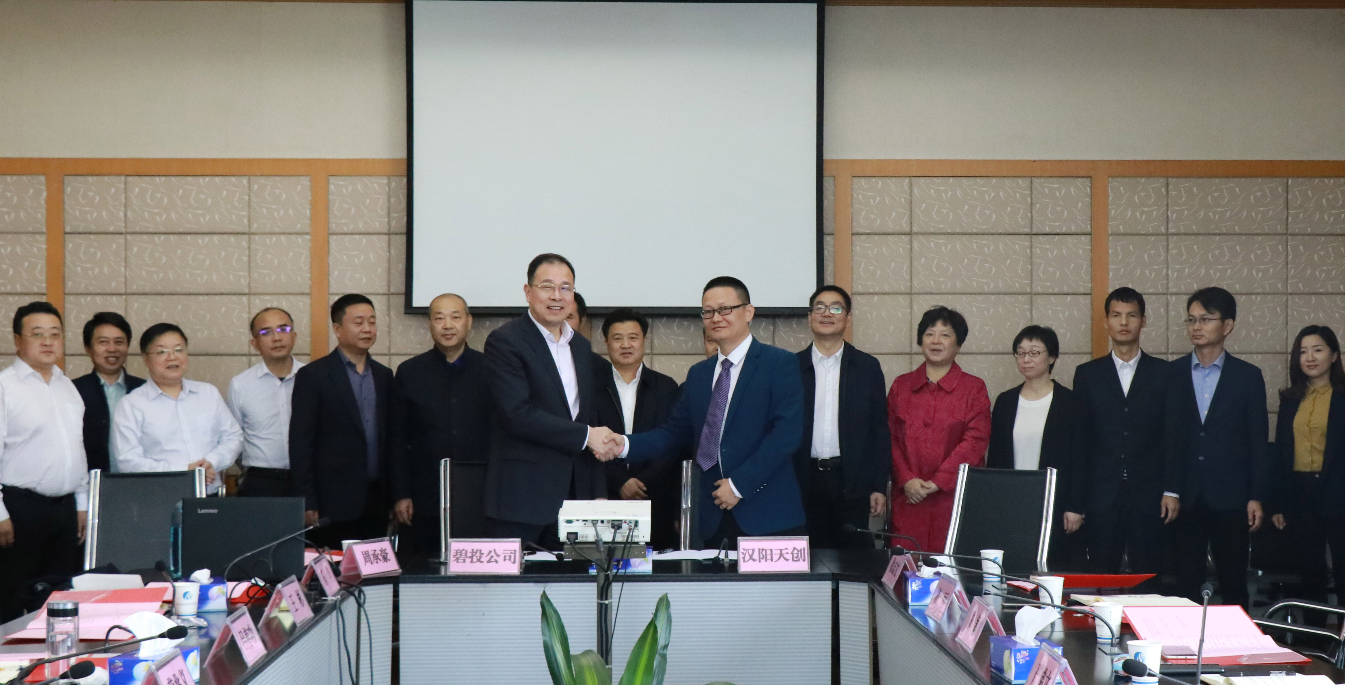 AG8�콢����(�й�)������ҳ