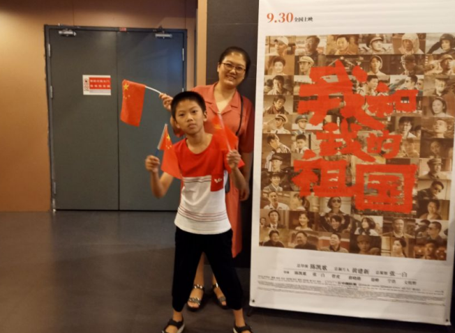 AG8�콢����(�й�)������ҳ