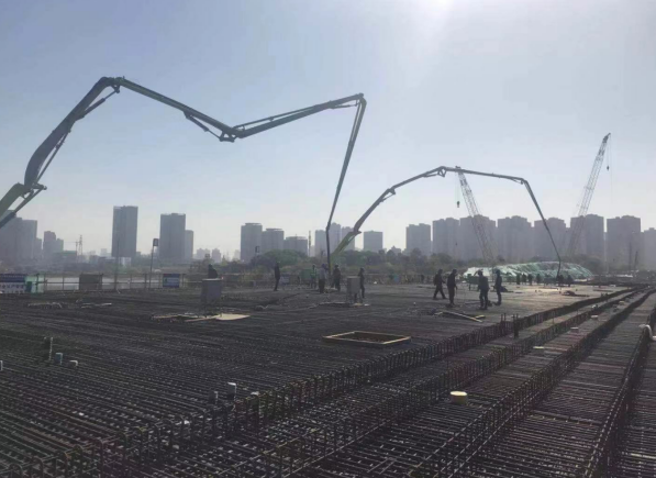 AG8�콢����(�й�)������ҳ