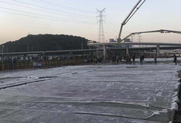 AG8�콢����(�й�)������ҳ