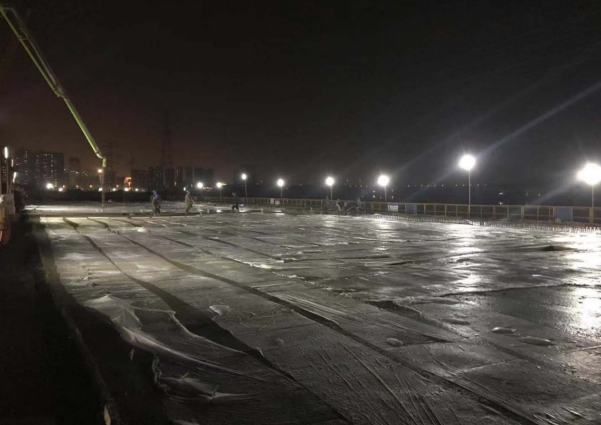 AG8�콢����(�й�)������ҳ