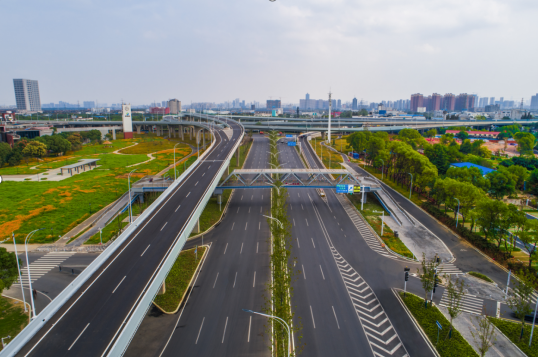 AG8�콢����(�й�)������ҳ