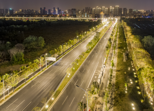 AG8�콢����(�й�)������ҳ