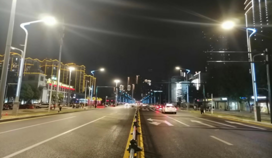 AG8�콢����(�й�)������ҳ