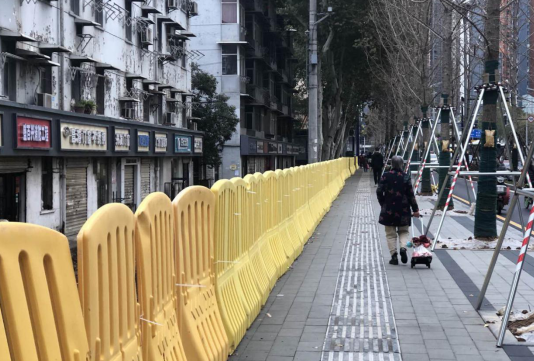 AG8�콢����(�й�)������ҳ