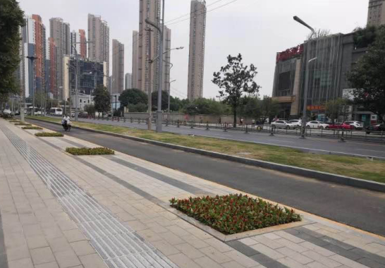 AG8�콢����(�й�)������ҳ