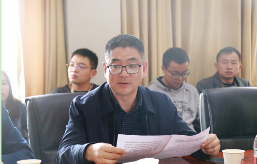 AG8�콢����(�й�)������ҳ