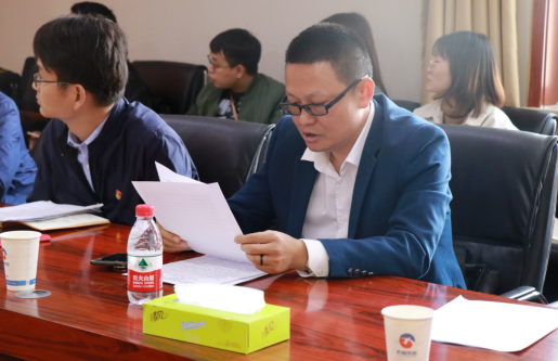 AG8�콢����(�й�)������ҳ