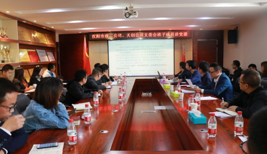 AG8�콢����(�й�)������ҳ