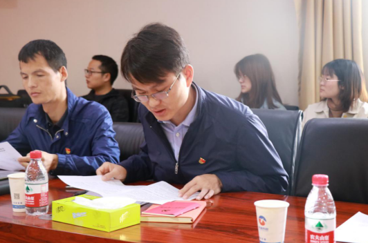 AG8�콢����(�й�)������ҳ