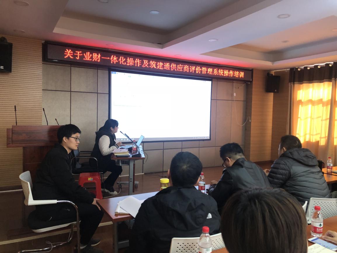 AG8�콢����(�й�)������ҳ