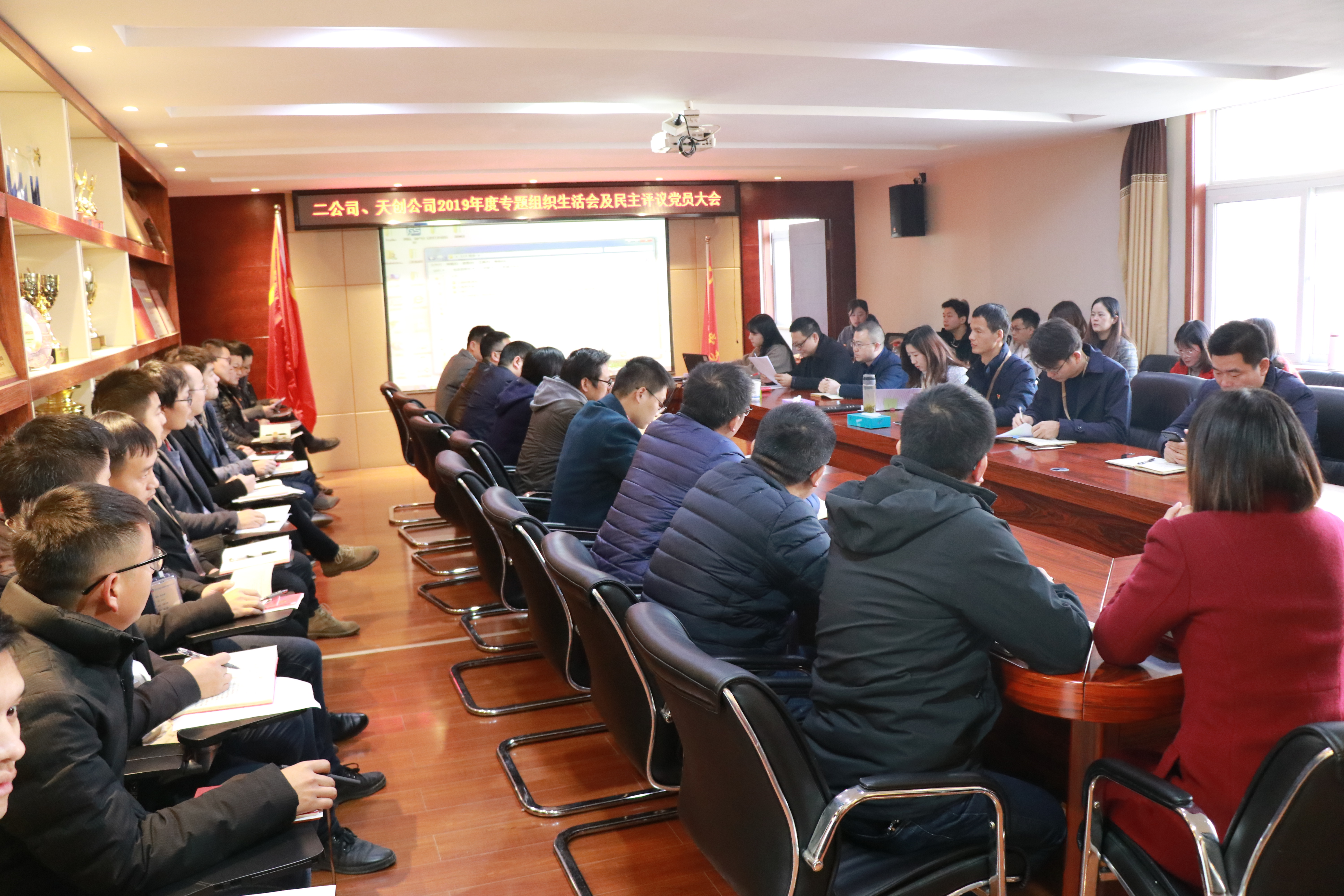 AG8�콢����(�й�)������ҳ