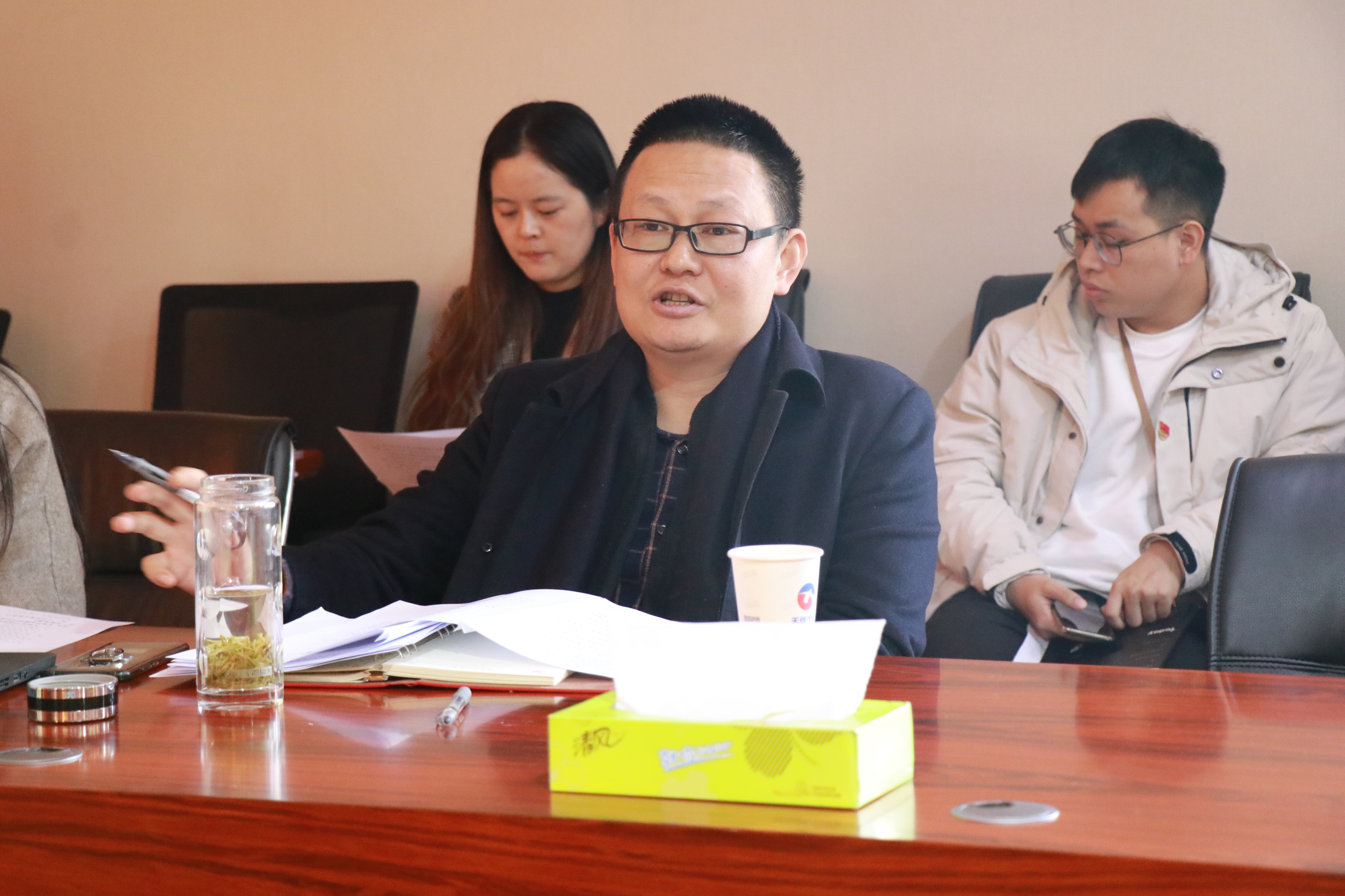 AG8�콢����(�й�)������ҳ