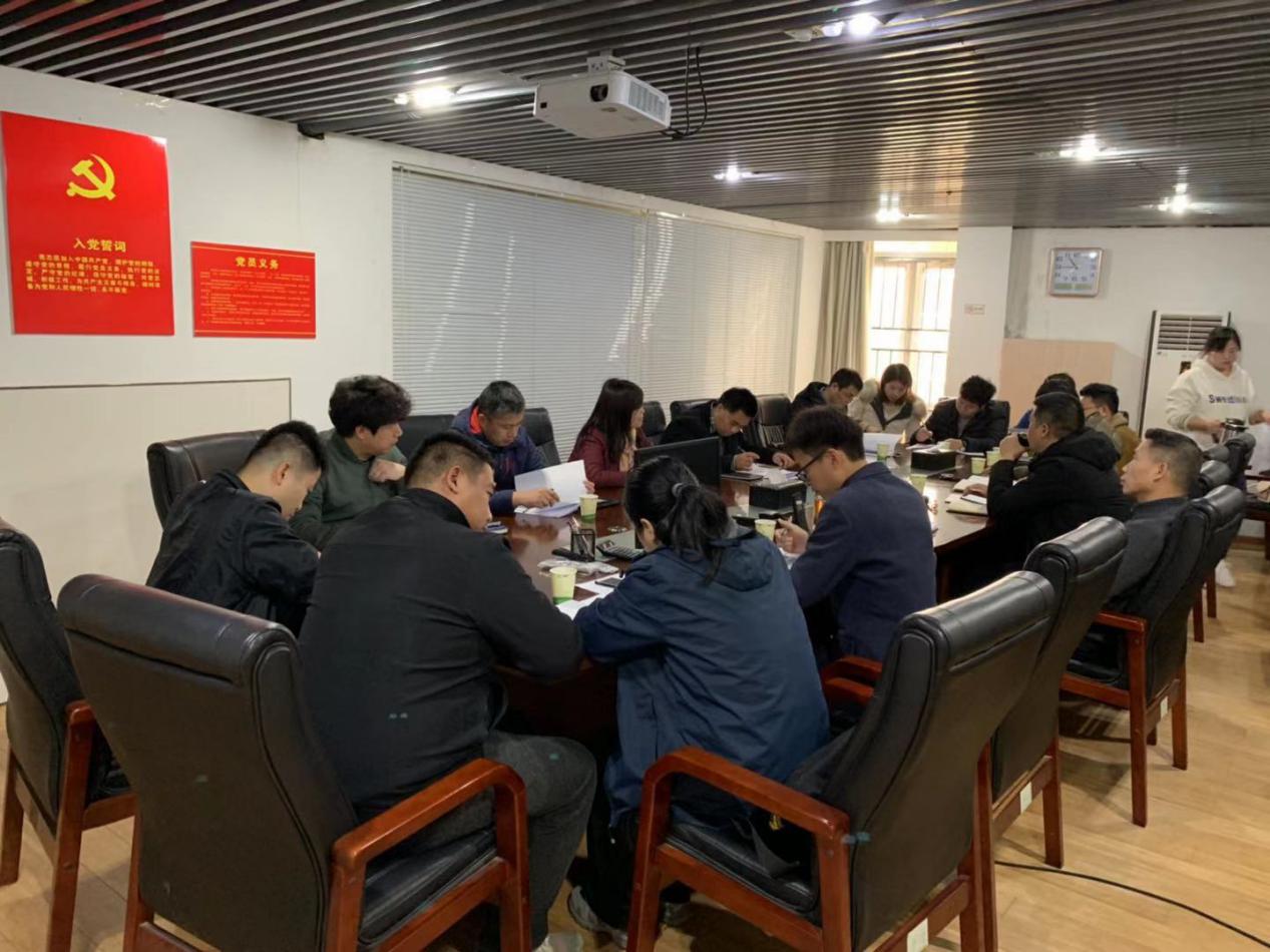 AG8�콢����(�й�)������ҳ