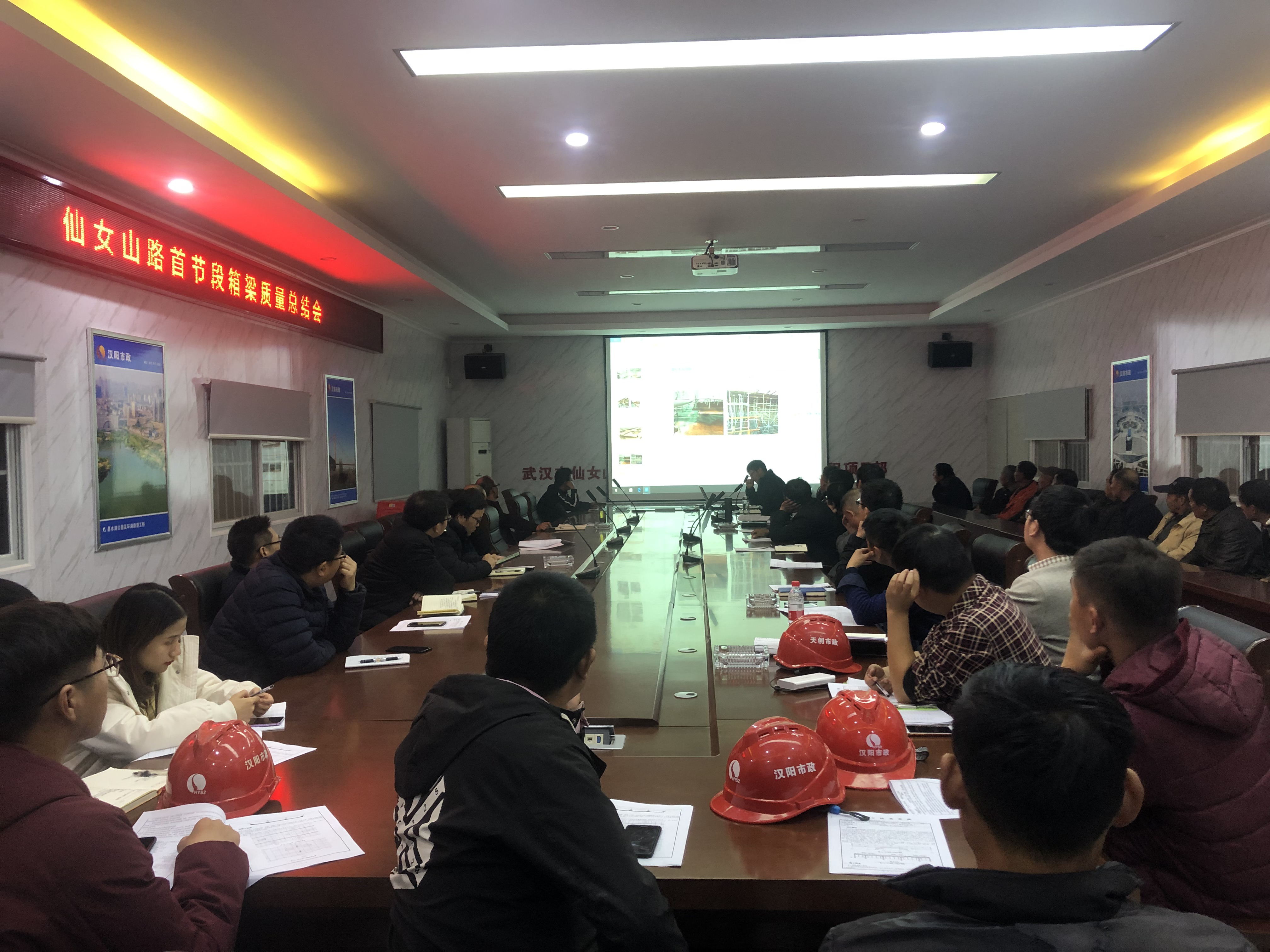 AG8�콢����(�й�)������ҳ