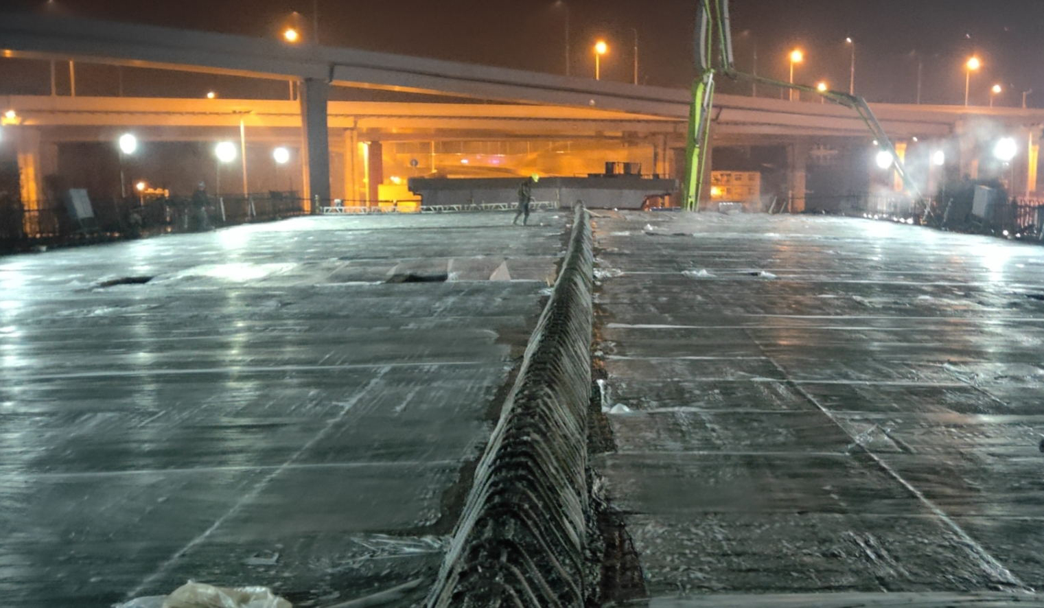 AG8�콢����(�й�)������ҳ