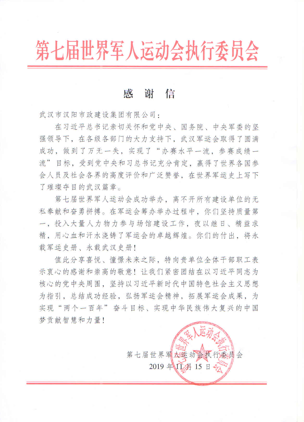 AG8�콢����(�й�)������ҳ