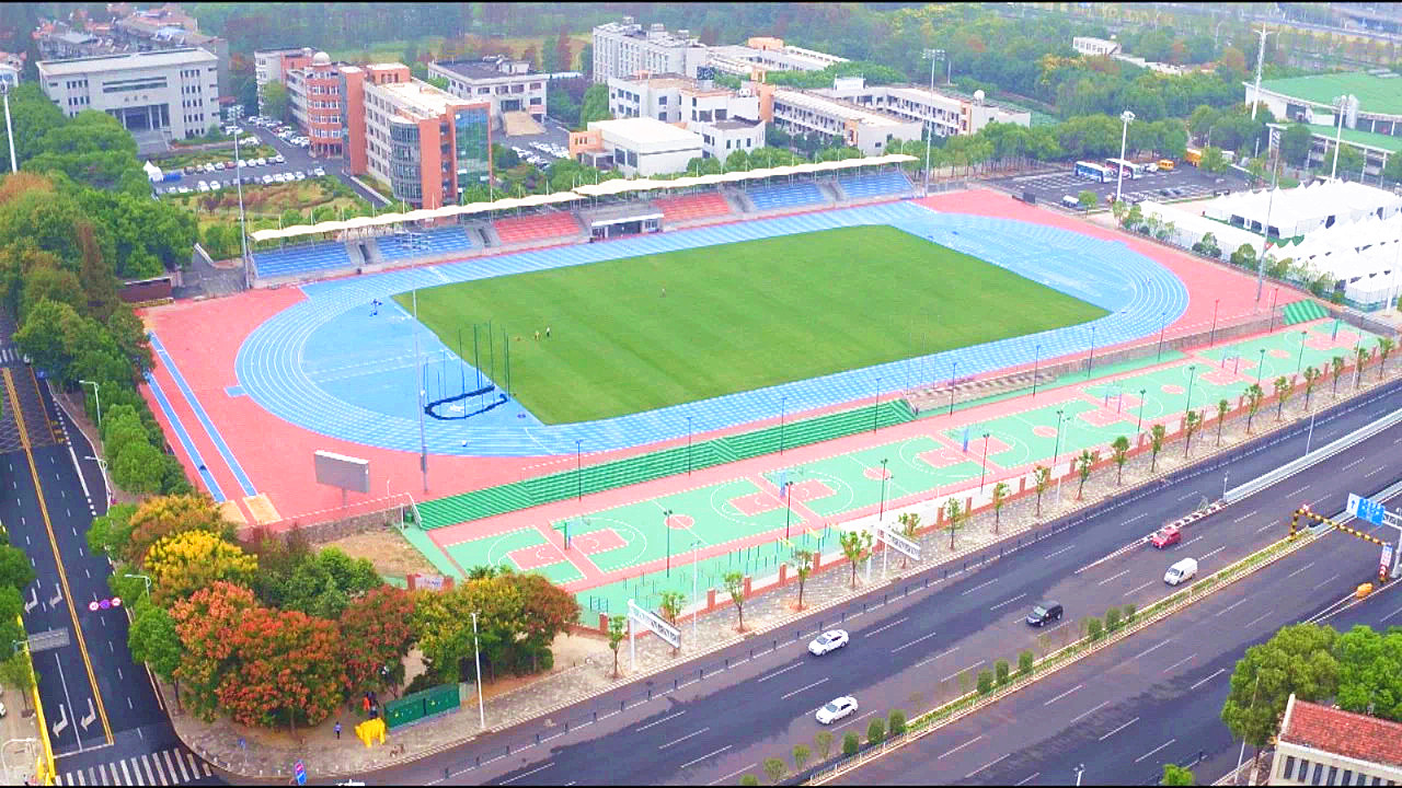 AG8�콢����(�й�)������ҳ