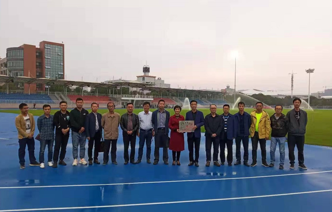 AG8�콢����(�й�)������ҳ