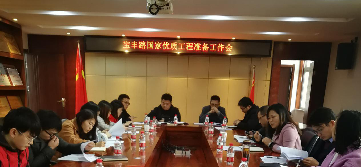 AG8�콢����(�й�)������ҳ