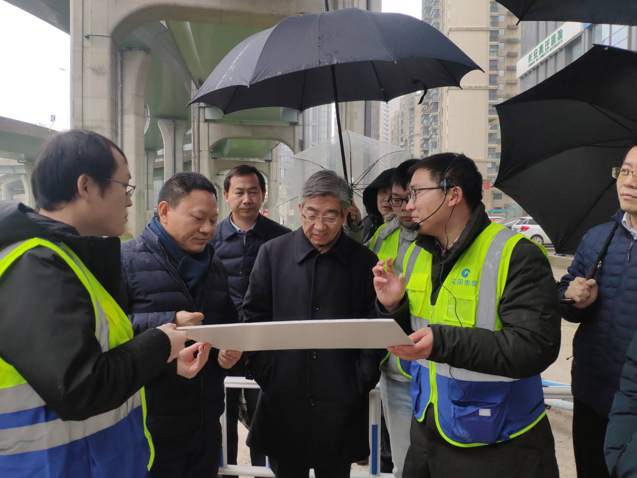 AG8�콢����(�й�)������ҳ